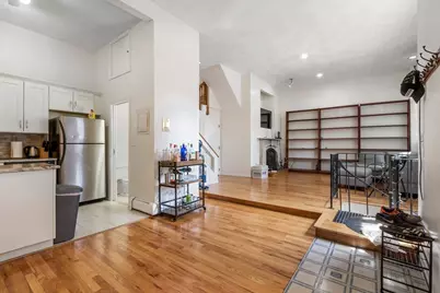 113 W Dedham #113, Boston, MA 02118 - Photo 1
