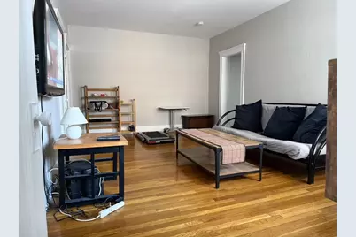 1699 Cambridge #7, Cambridge, MA 02138 - Photo 1