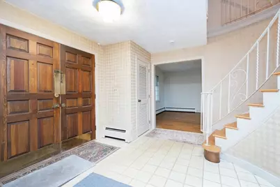 9 Strawberry Hill Lane, Danvers, MA 01923 - Photo 1