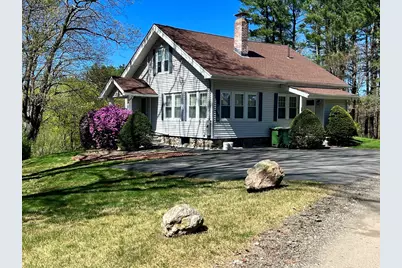 52 Highland St, Spencer, MA 01562 - Photo 1