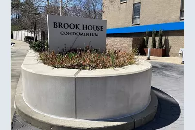 99 Pond Ave #407, Brookline, MA 02445 - Photo 1