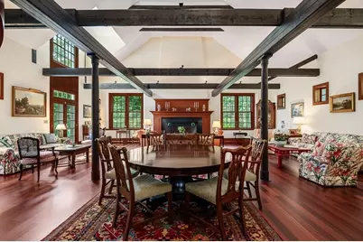 4 Dexter Lane, Manchester by the Sea, MA 01944 - Photo 1