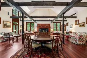 4 Dexter Ln, Manchester by the Sea, MA 01944 - Photo 1