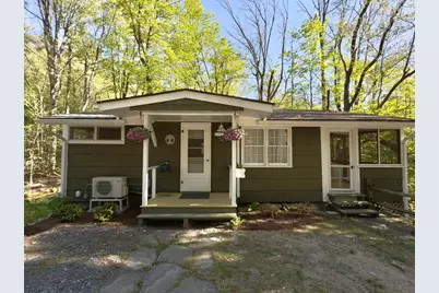 12 Cherry Rd, Goshen, MA 01032 - Photo 1