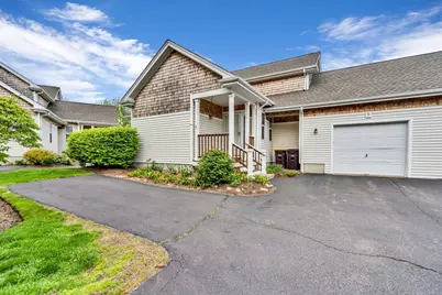 37 School House Rd #9, Weymouth, MA 02188 - Photo 1