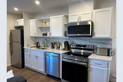 64 Salem Street #02, Medford, MA 02155 - Photo 1