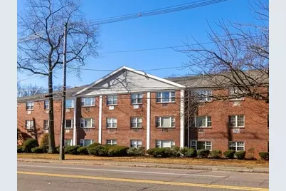 270 Main Street #5, North Reading, MA 01864 - Photo 1