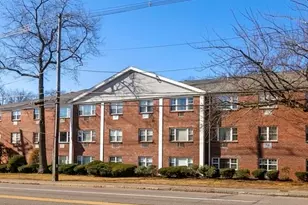 270 Main St, North Reading, MA 01864 - Photo 1