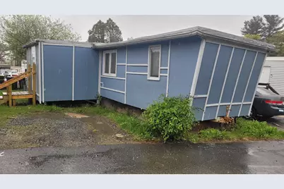 98 Newbury #30A, Danvers, MA 01923 - Photo 1