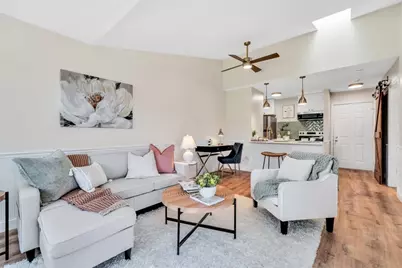 82 Fletcher #G, Brewster, MA 02631 - Photo 1