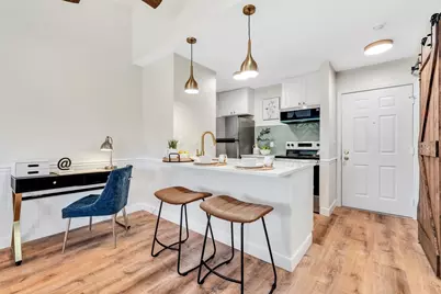 81 Fletcher #J, Brewster, MA 02631 - Photo 1