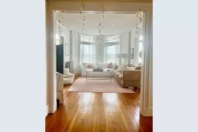 1673 Beacon St. #3, Brookline, MA 02445 - Photo 1