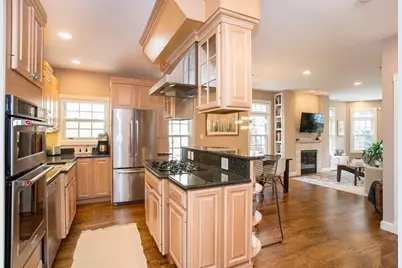 11 Gardner Rd #2, Cambridge, MA 02139 - Photo 1