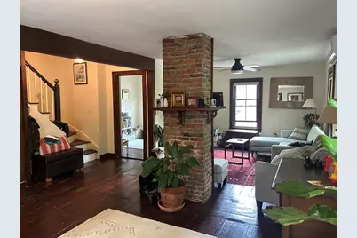 10 Cogswell Ave #2, Cambridge, MA 02140 - Photo 1