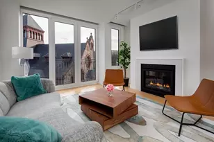 7 Beech, Cambridge, MA 02140 - Photo 1