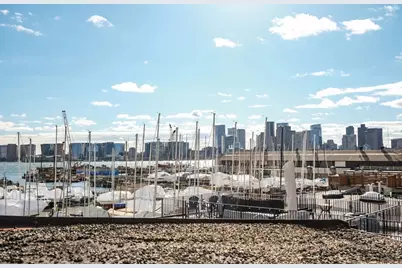 53 Jeffries St #2, Boston, MA 02128 - Photo 1