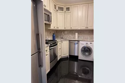 218 Newbury #4RR, Boston, MA 02116 - Photo 1