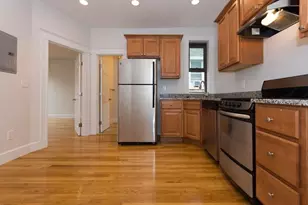 90 Brainerd Rd, Boston, MA 02134 - Photo 1