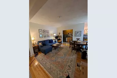 65 Strathmore Rd #4, Boston, MA 02135 - Photo 1