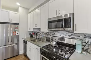 200 W 8th St, Boston, MA 02127 - Photo 1