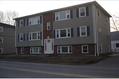 8 Groton Harvard Rd #4, Ayer, MA 01432 - Photo 1