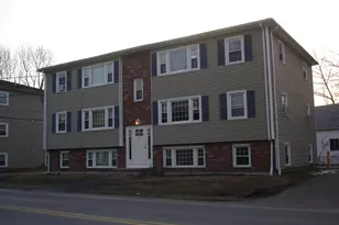 8 Groton-Harvard Rd, Ayer, MA 01432 - Photo 1