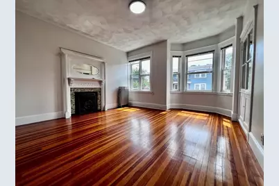 281 Highland Ave #2A, Somerville, MA 02143 - Photo 1