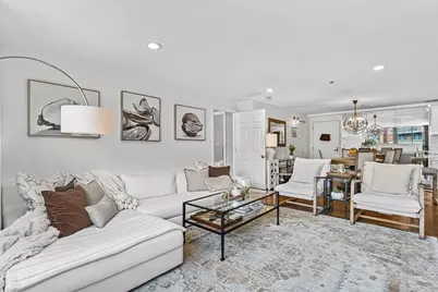 357 Commercial Street #107, Boston, MA 02109 - Photo 1