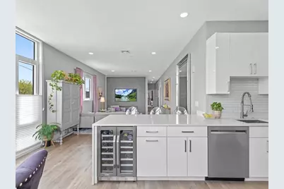 610 Rutherford Avenue #201, Boston, MA 02129 - Photo 1