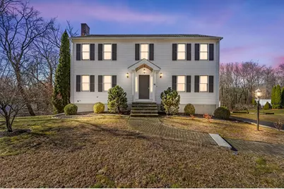 12 Camp Street, Milford, MA 01757 - Photo 1