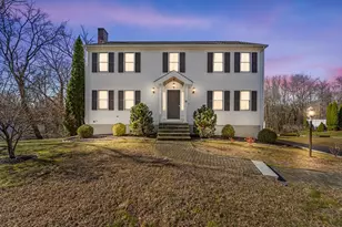 12 Camp St, Milford, MA 01757 - Photo 1