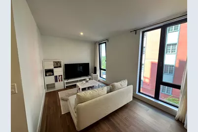 1515 Commonwealth Ave #207, Boston, MA 02135 - Photo 1