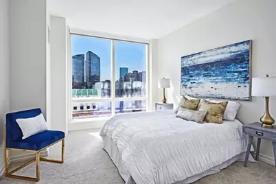 1 Franklin St #1614, Boston, MA 02110 - Photo 1