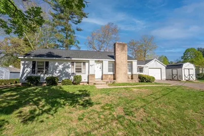 16 Locust St, Westfield, MA 01085 - Photo 1