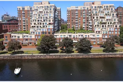 75-83 Cambridge Parkway #E506, Cambridge, MA 02142 - Photo 1