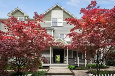 112 Highland Ave #G, Somerville, MA 02143 - Photo 1