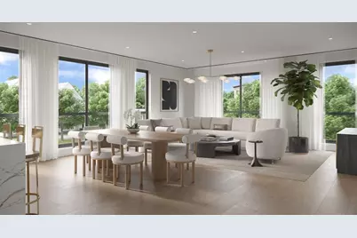 1114 Beacon St. #102, Newton, MA 02461 - Photo 1