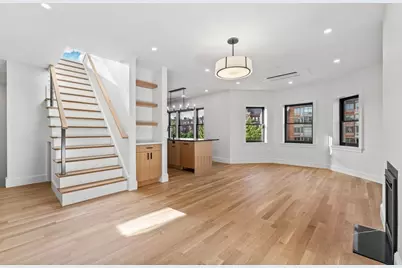 903 Beacon St #3, Boston, MA 02215 - Photo 1