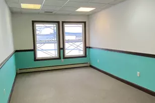 24 Main St, Peabody, MA 01960 - Photo 1