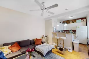 91 Prince St, Boston, MA 02113 - Photo 1