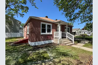 54 Phillips Ave, Springfield, MA 01119 - Photo 1