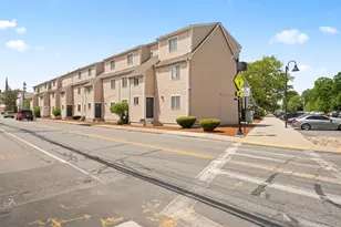 51 Fairfield Park, Mansfield, MA 02048 - Photo 1