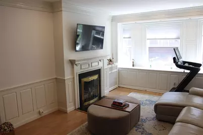 15 Pinckney St. #3, Boston, MA 02114 - Photo 1