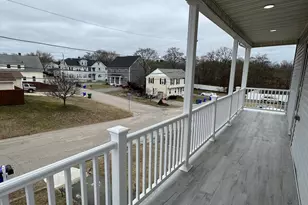 17 Louise St, Attleboro, MA 02703 - Photo 1