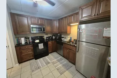 60 Pleasant St #120, Arlington, MA 02476 - Photo 1