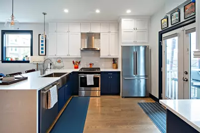 167 Putnam St #1, Boston, MA 02128 - Photo 1