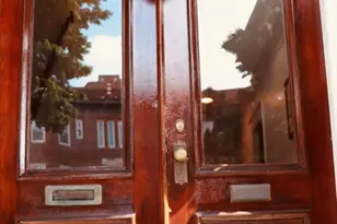 14 Lynde St, Salem, MA 01970 - Photo 1