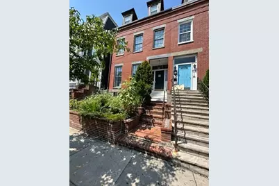 34 Princeton St. #1, Boston, MA 02128 - Photo 1