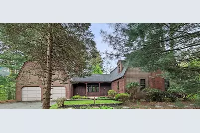 145 Essex St, Hamilton, MA 01982 - Photo 1