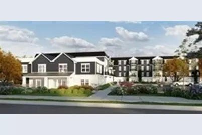 485 Blue Hills Parkway #34, Milton, MA 02186 - Photo 1